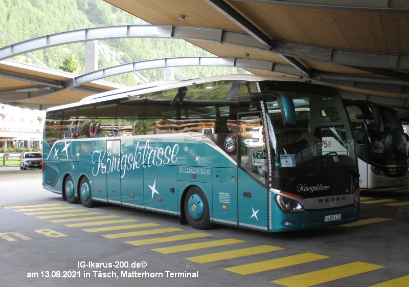 H-KS 410